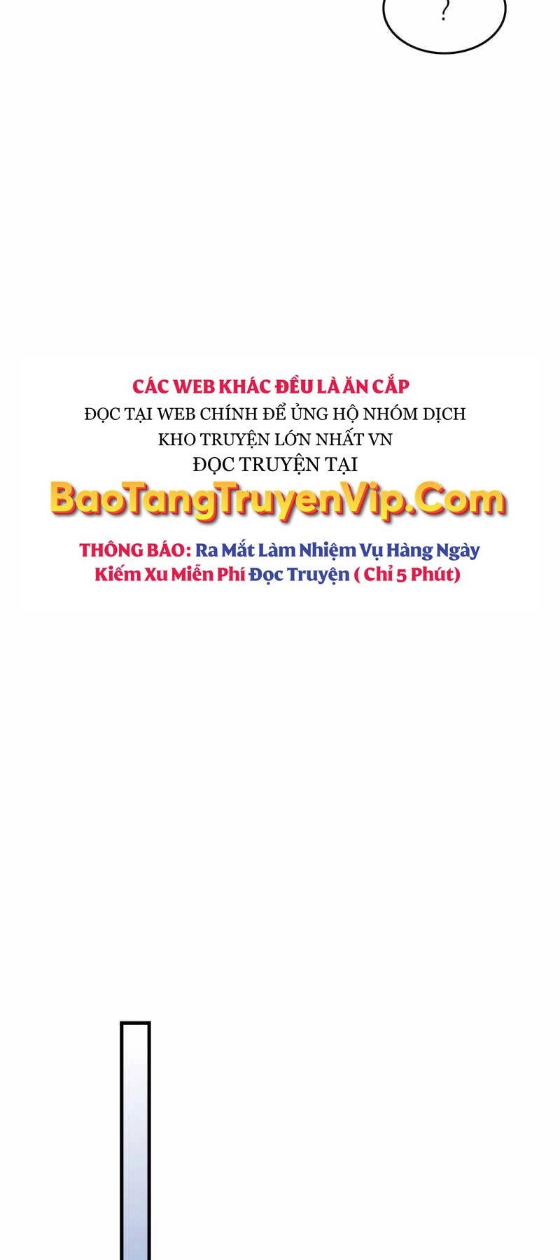 Hãy Hành Động Như Một Boss Đi Ngài Mr Devourer Chapter 41 - 29