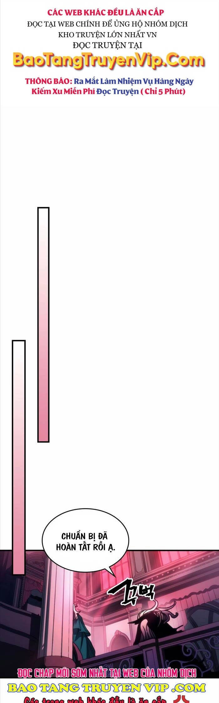 Hãy Hành Động Như Một Boss Đi Ngài Mr Devourer Chapter 42 - 40