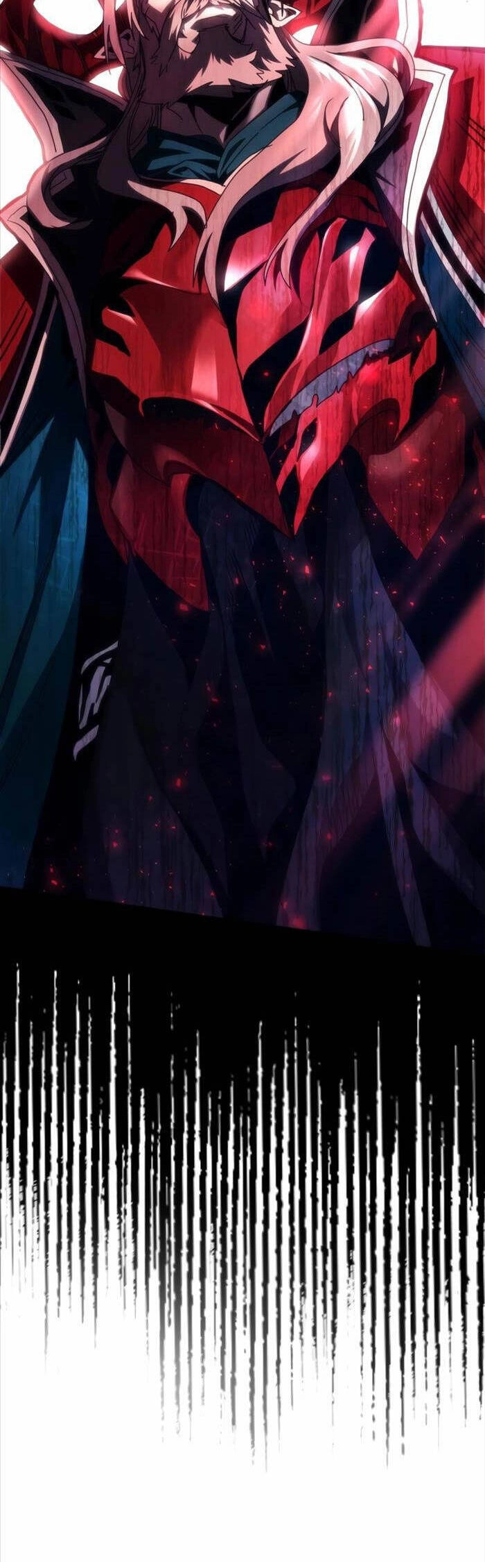 Hãy Hành Động Như Một Boss Đi Ngài Mr Devourer Chapter 42 - 42