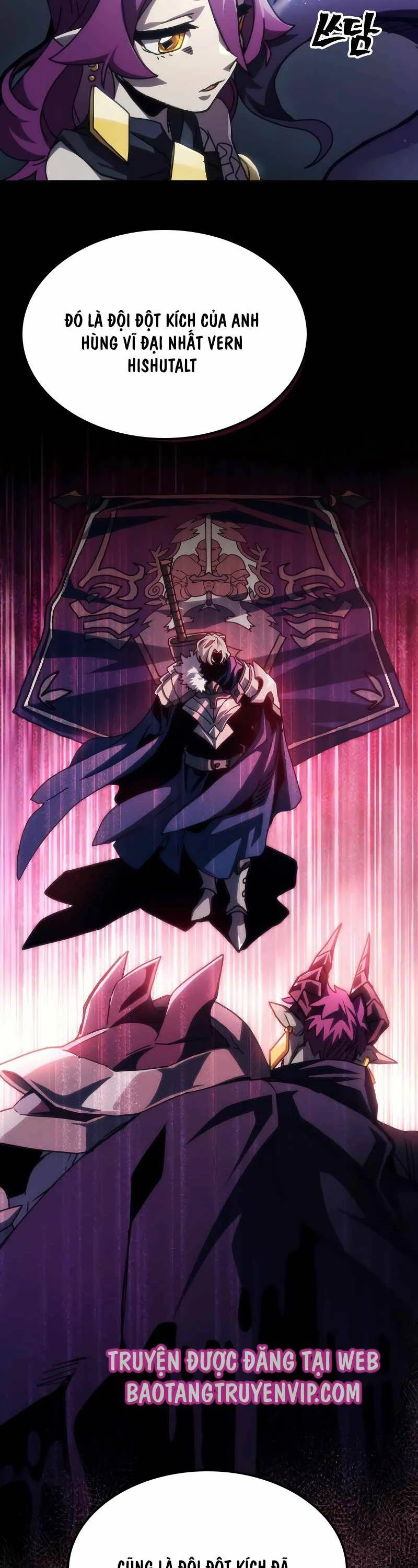 Hãy Hành Động Như Một Boss Đi Ngài Mr Devourer Chapter 43 - 11