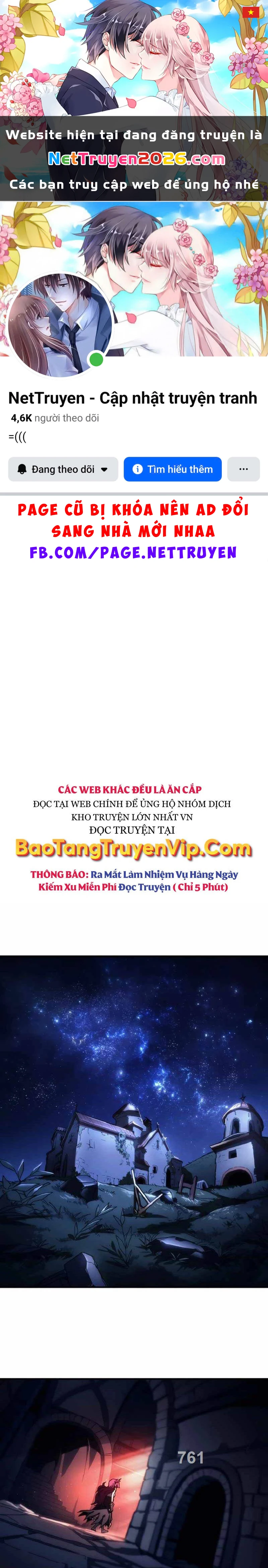 Hãy Hành Động Như Một Boss Đi Ngài Mr Devourer Chapter 46 - 1