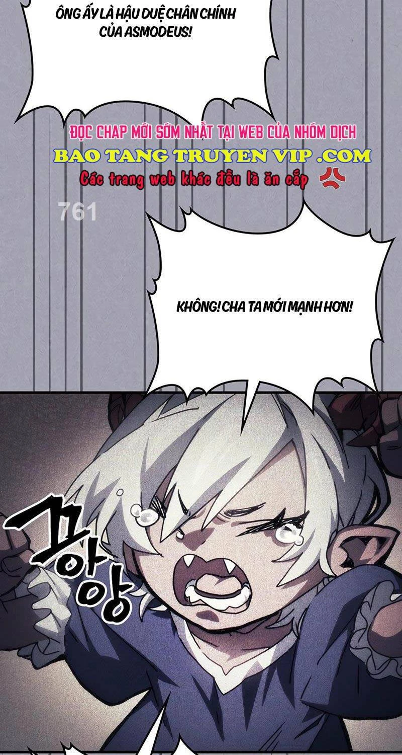 Hãy Hành Động Như Một Boss Đi Ngài Mr Devourer Chapter 47 - 2