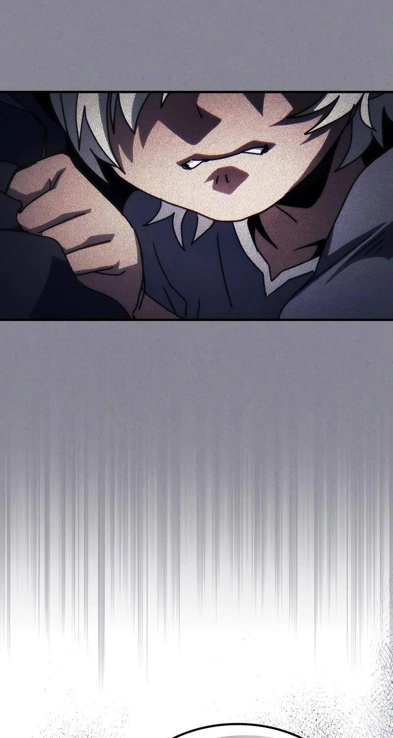 Hãy Hành Động Như Một Boss Đi Ngài Mr Devourer Chapter 47 - 21