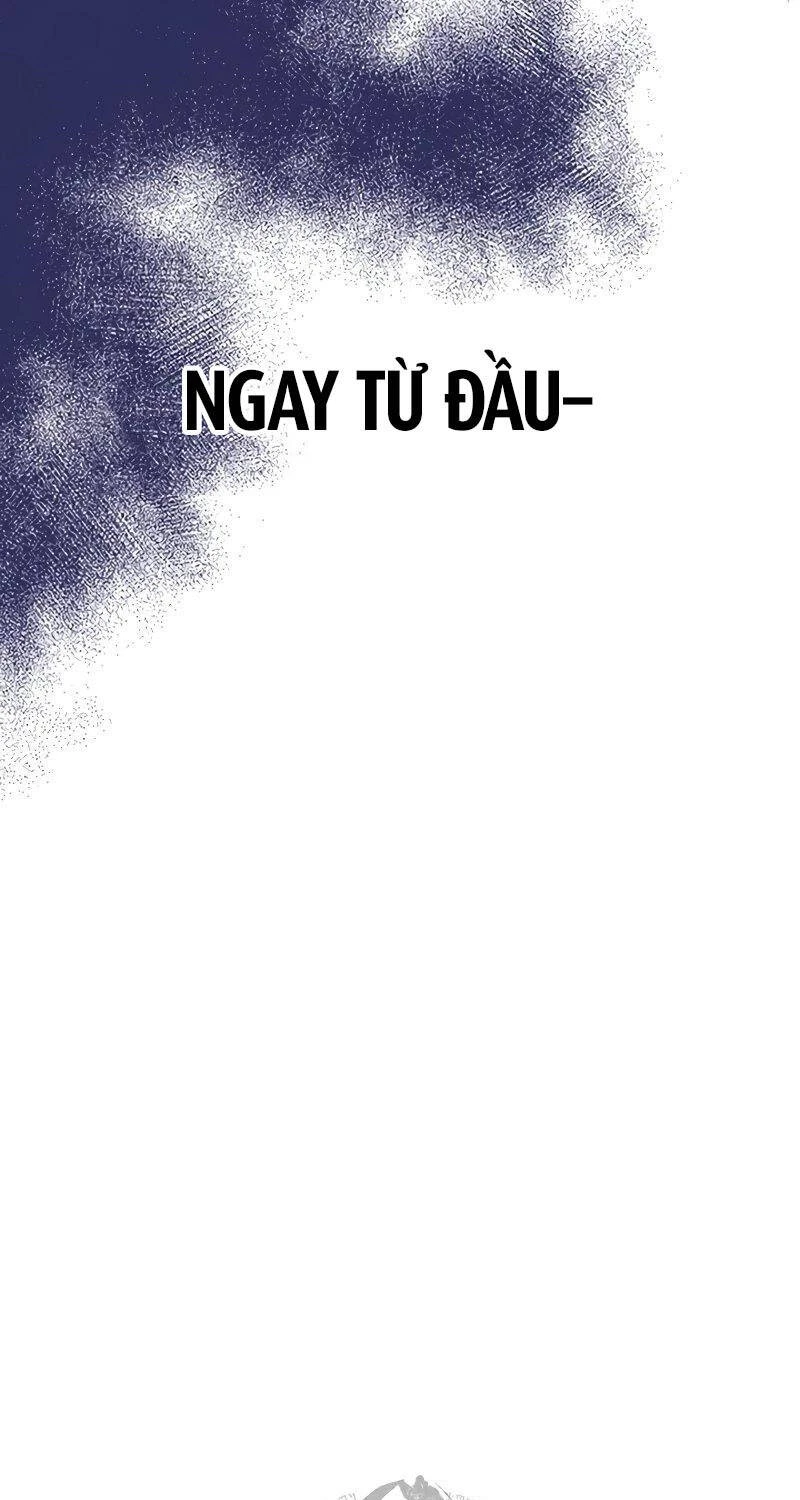 Hãy Hành Động Như Một Boss Đi Ngài Mr Devourer Chapter 47 - 23