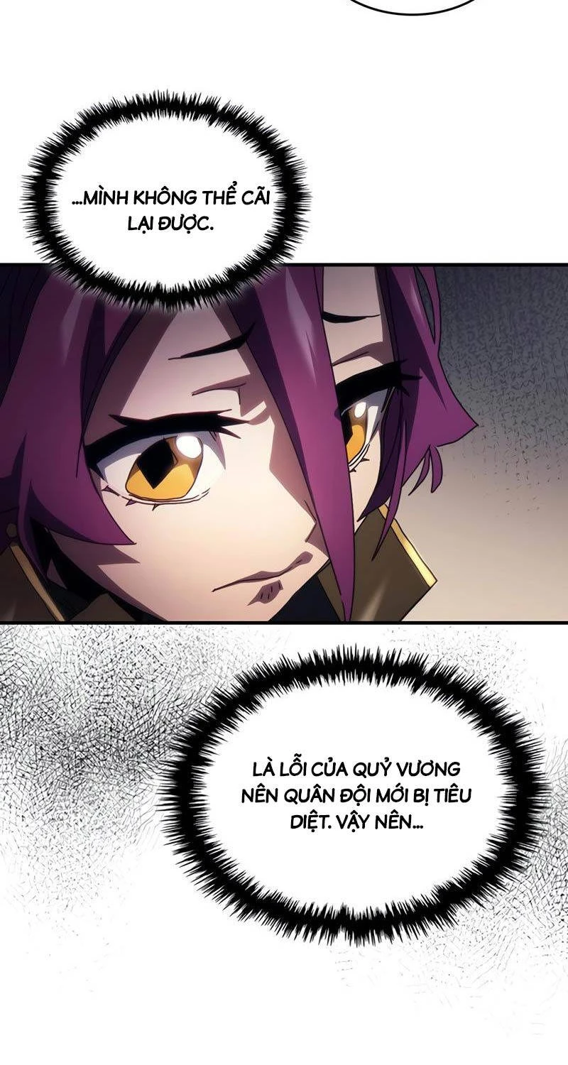 Hãy Hành Động Như Một Boss Đi Ngài Mr Devourer Chapter 47 - 36