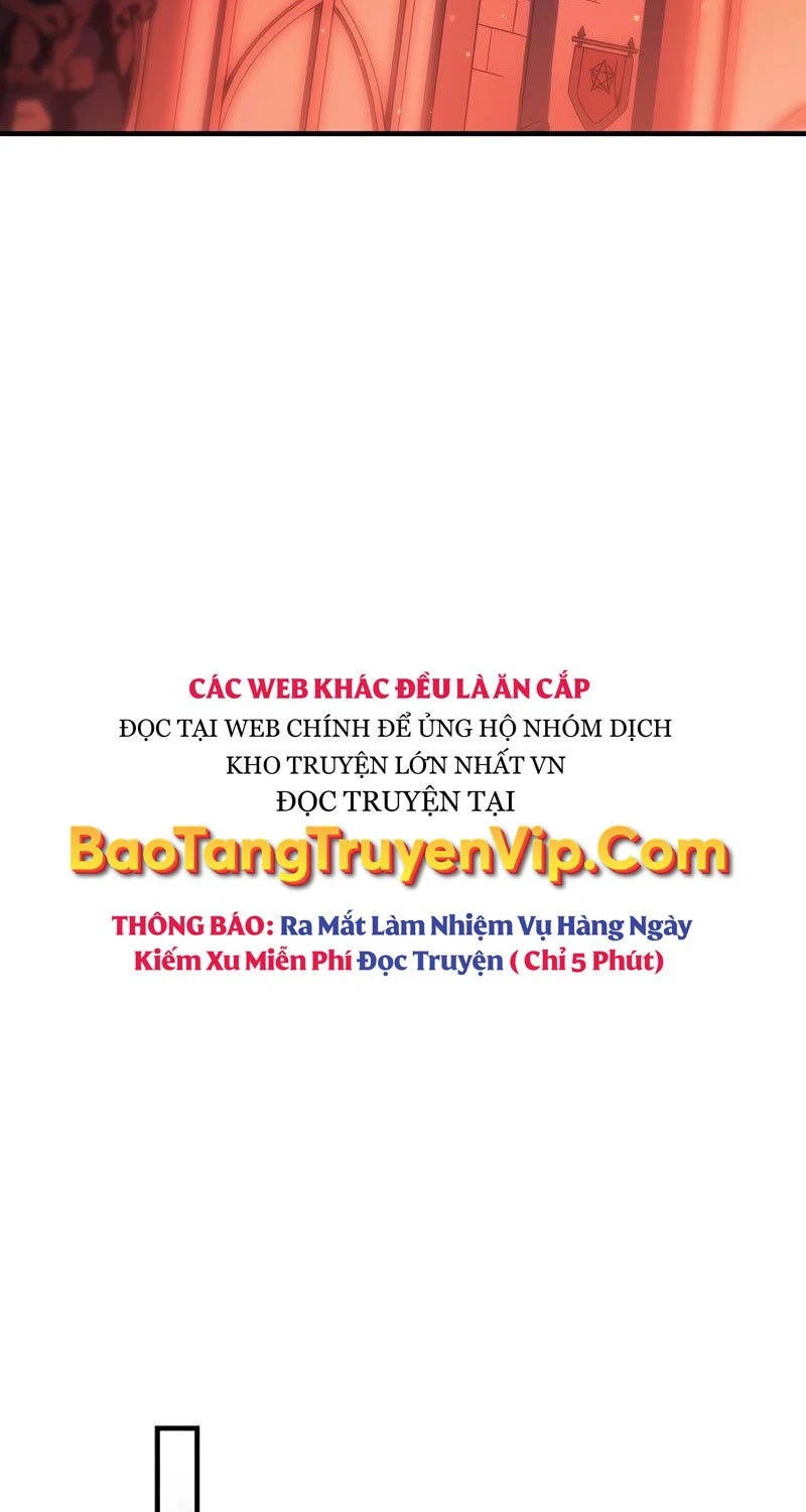 Hãy Hành Động Như Một Boss Đi Ngài Mr Devourer Chapter 47 - 43