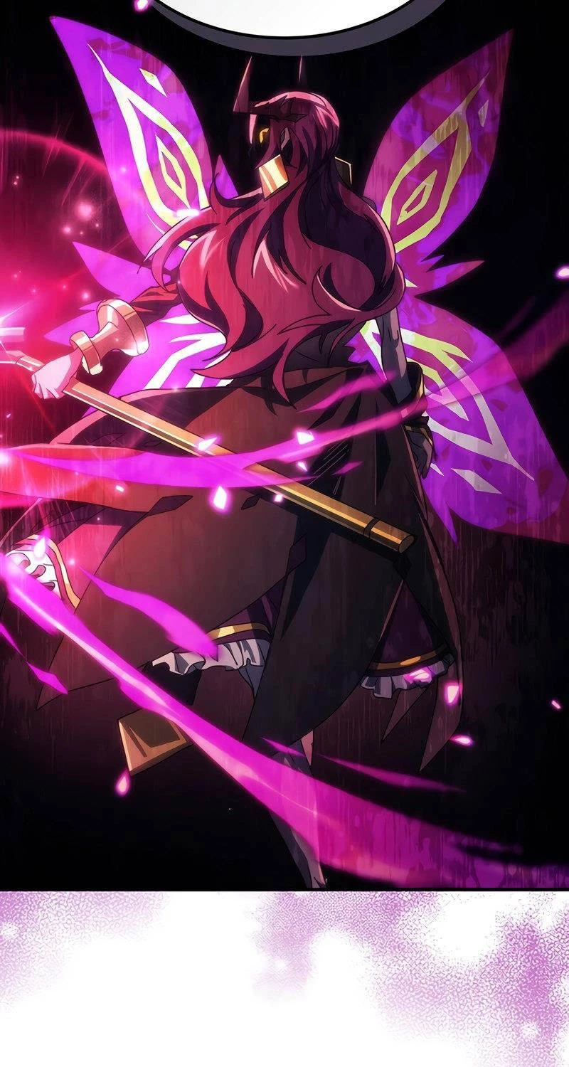 Hãy Hành Động Như Một Boss Đi Ngài Mr Devourer Chapter 47 - 68