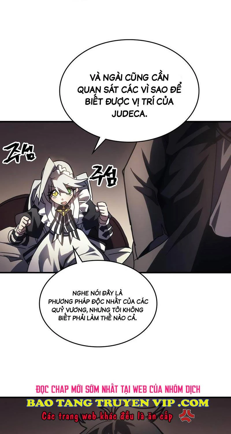 Hãy Hành Động Như Một Boss Đi Ngài Mr Devourer Chapter 47 - 73