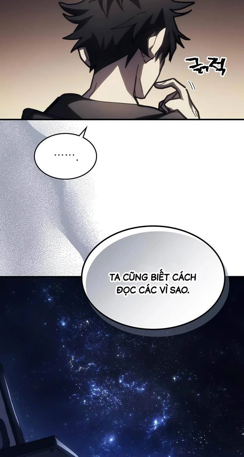 Hãy Hành Động Như Một Boss Đi Ngài Mr Devourer Chapter 47 - 74