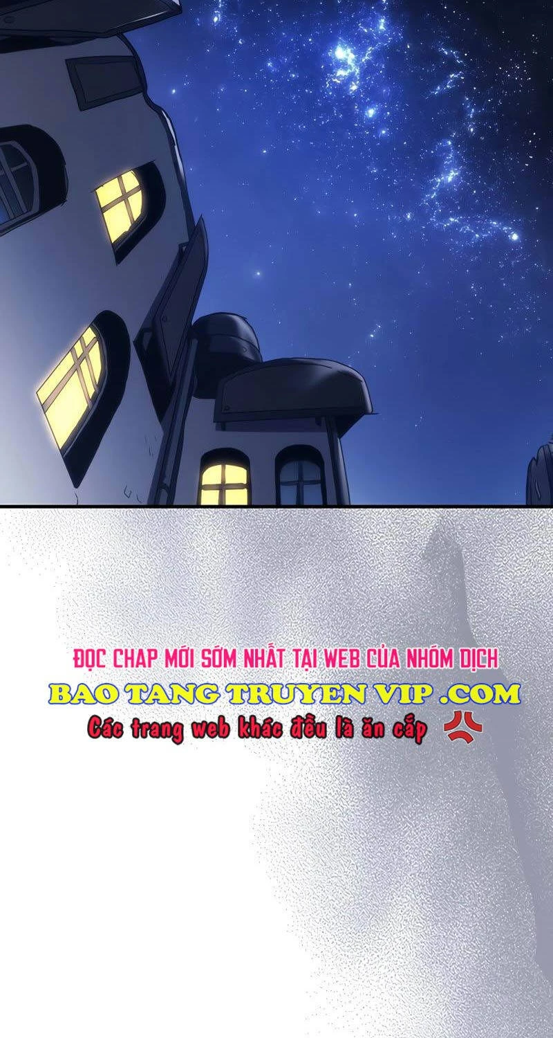 Hãy Hành Động Như Một Boss Đi Ngài Mr Devourer Chapter 47 - 75