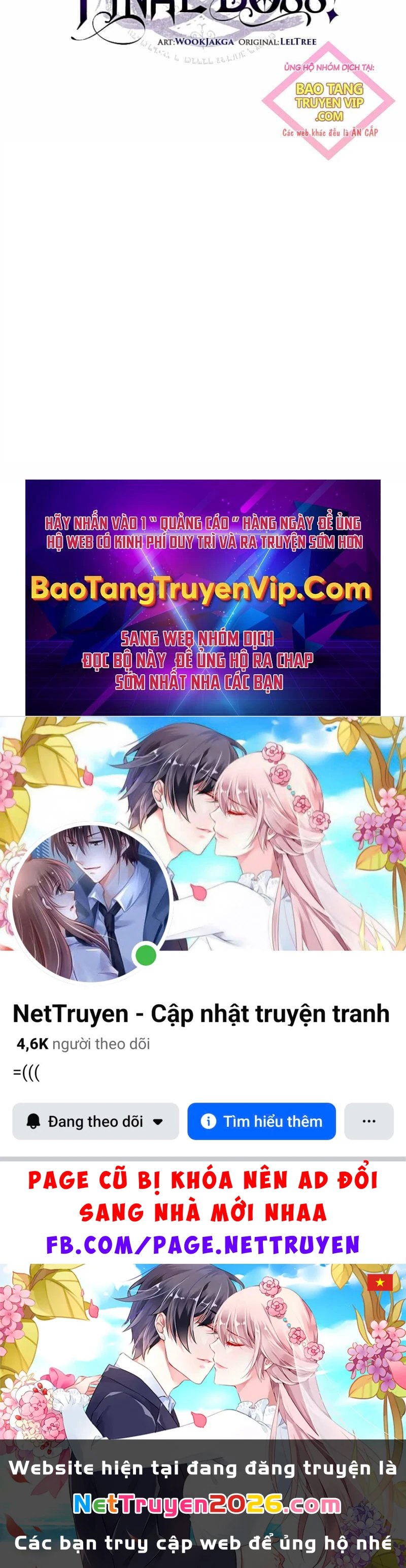 Hãy Hành Động Như Một Boss Đi Ngài Mr Devourer Chapter 48 - 71