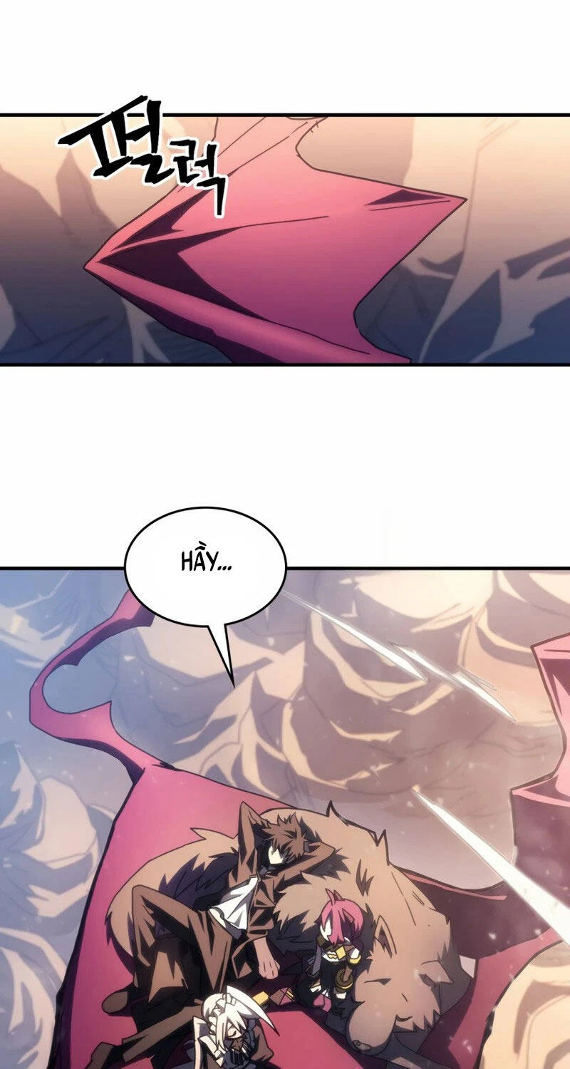 Hãy Hành Động Như Một Boss Đi Ngài Mr Devourer Chapter 53 - 3