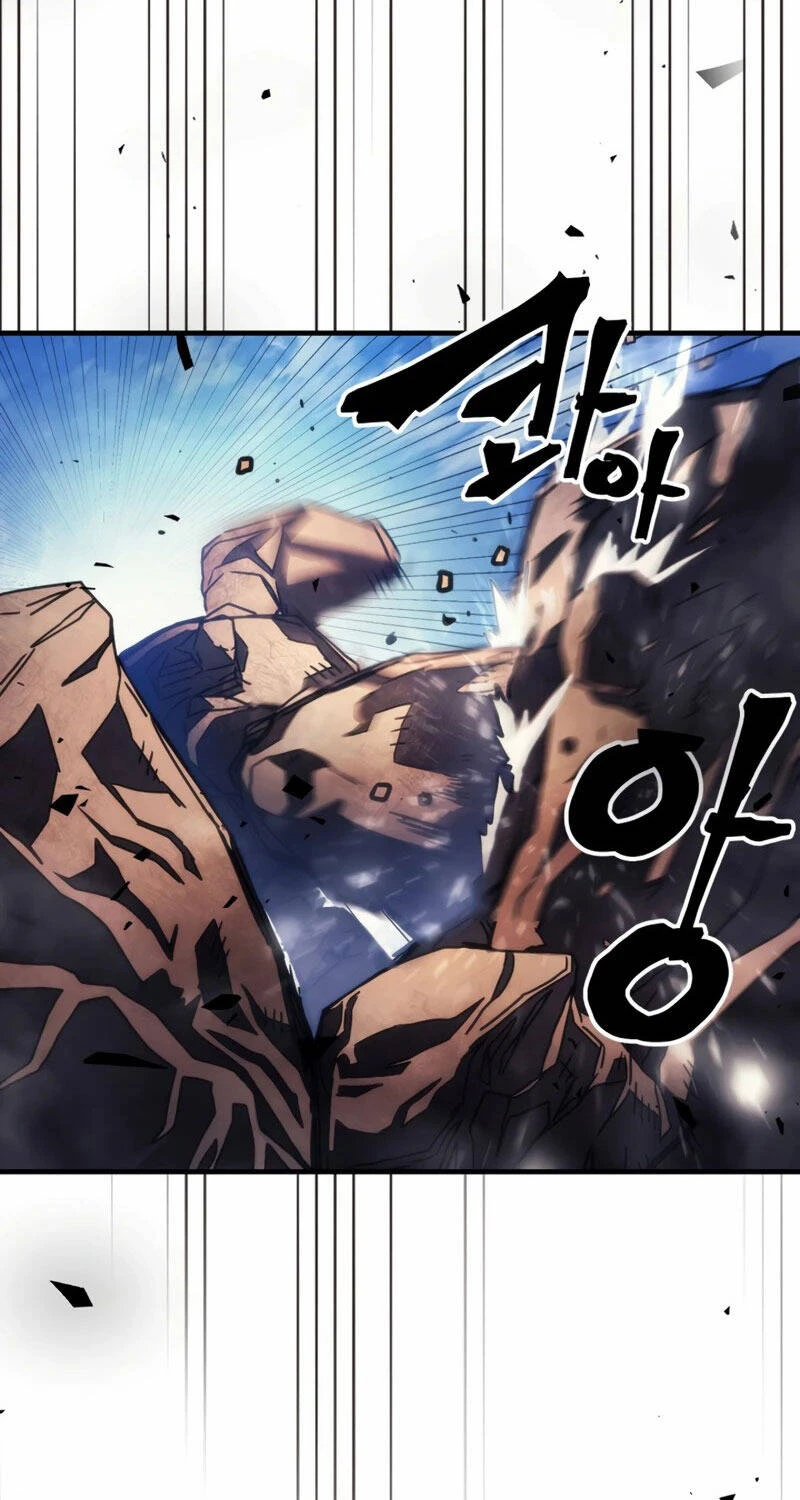 Hãy Hành Động Như Một Boss Đi Ngài Mr Devourer Chapter 53 - 22