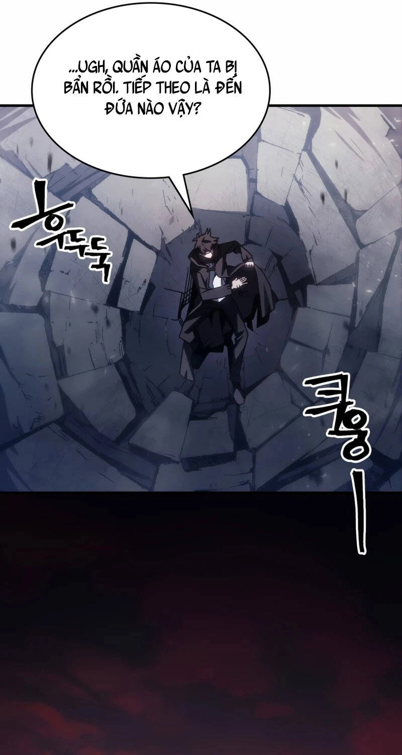 Hãy Hành Động Như Một Boss Đi Ngài Mr Devourer Chapter 53 - 29