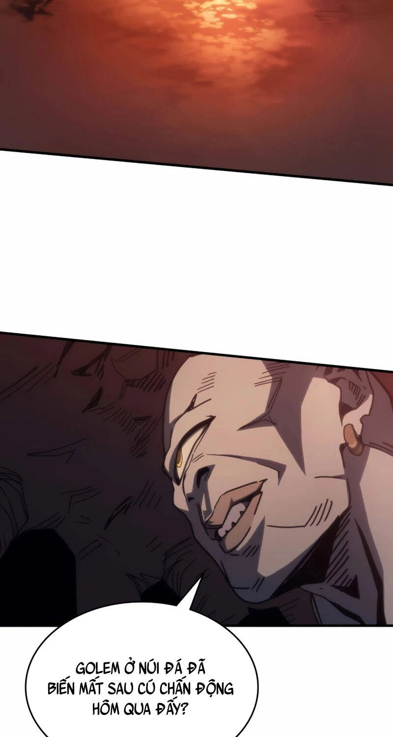 Hãy Hành Động Như Một Boss Đi Ngài Mr Devourer Chapter 53 - 31