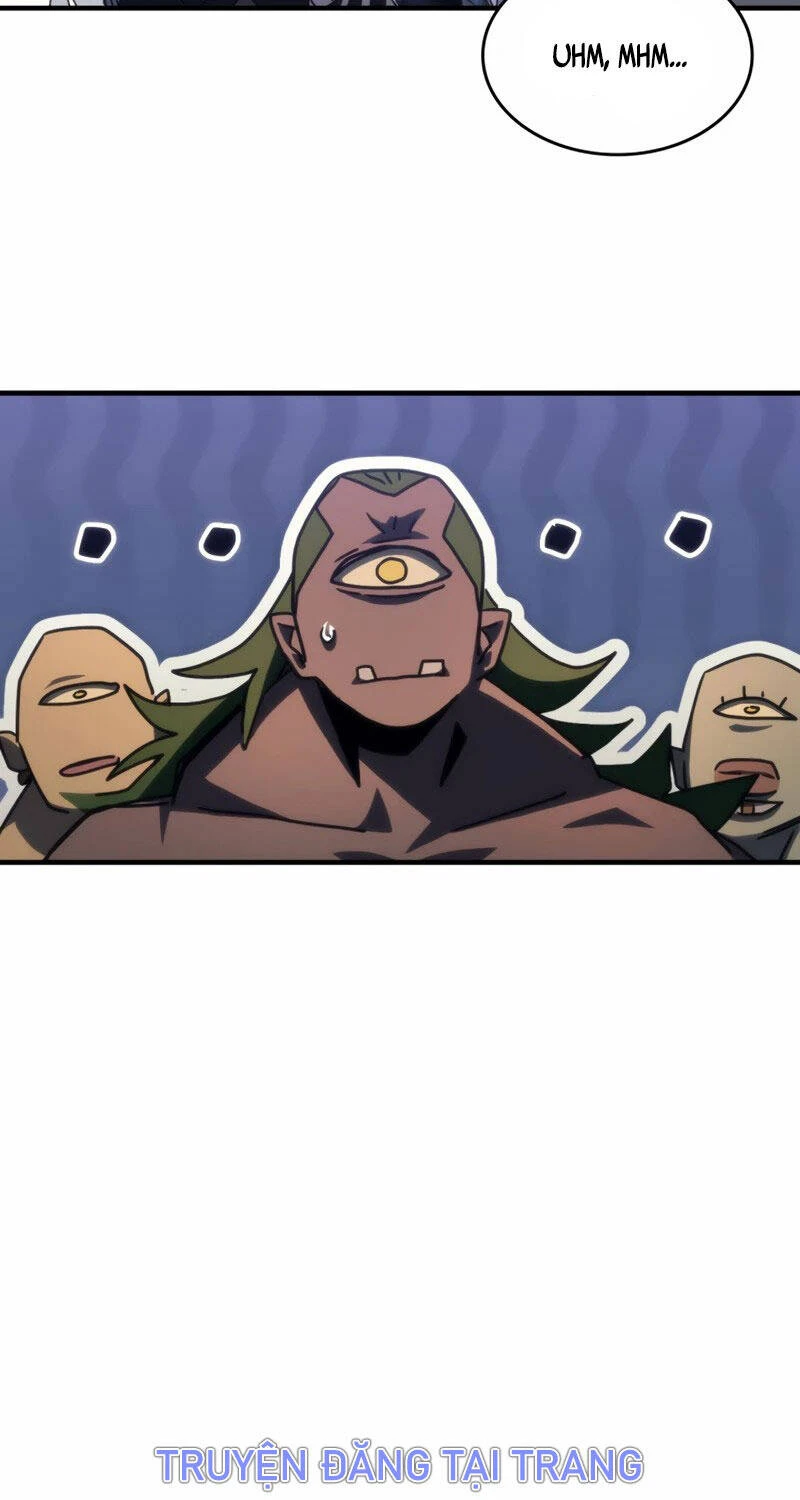 Hãy Hành Động Như Một Boss Đi Ngài Mr Devourer Chapter 53 - 41