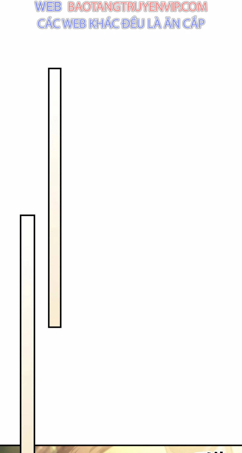 Hãy Hành Động Như Một Boss Đi Ngài Mr Devourer Chapter 53 - 42