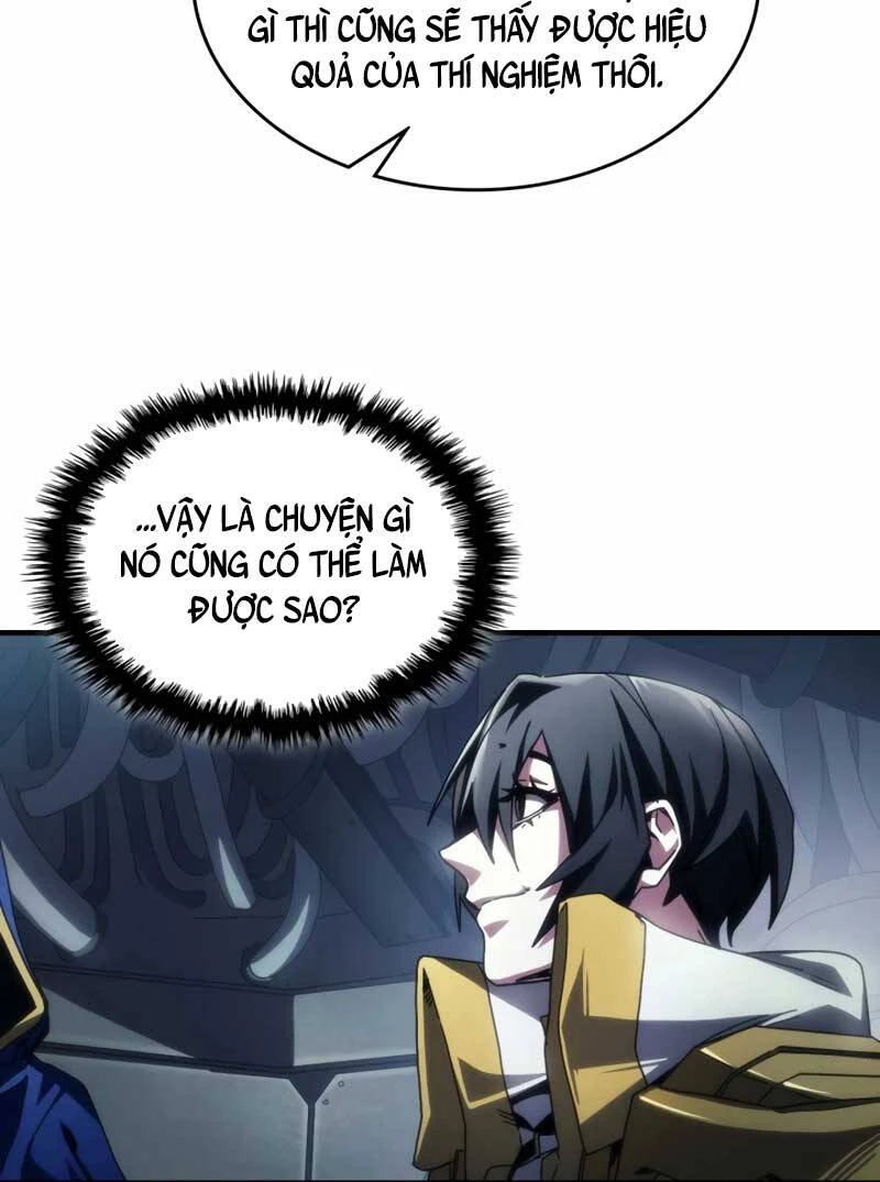 Hãy Hành Động Như Một Boss Đi Ngài Mr Devourer Chapter 54 - 10