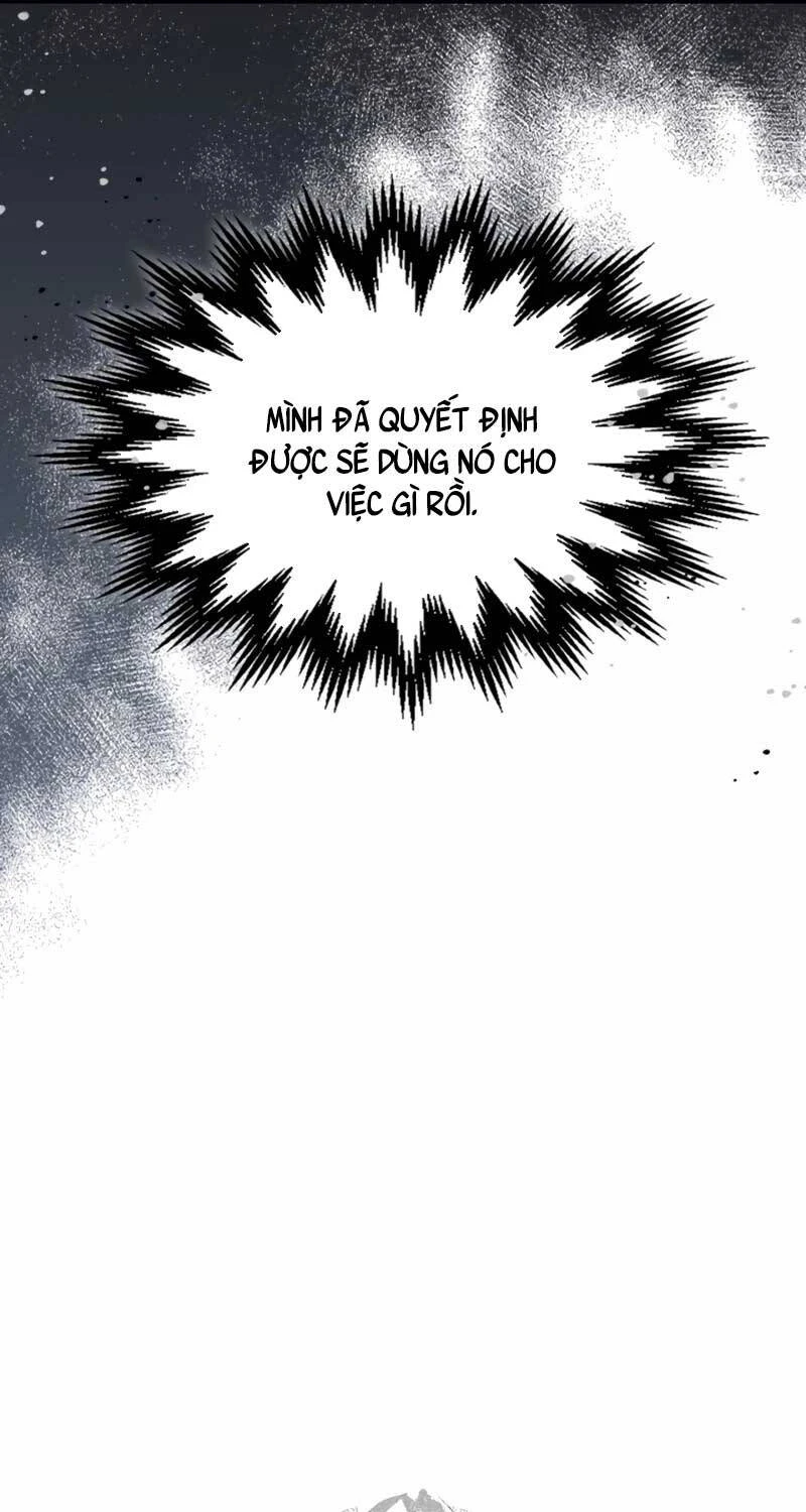 Hãy Hành Động Như Một Boss Đi Ngài Mr Devourer Chapter 54 - 11