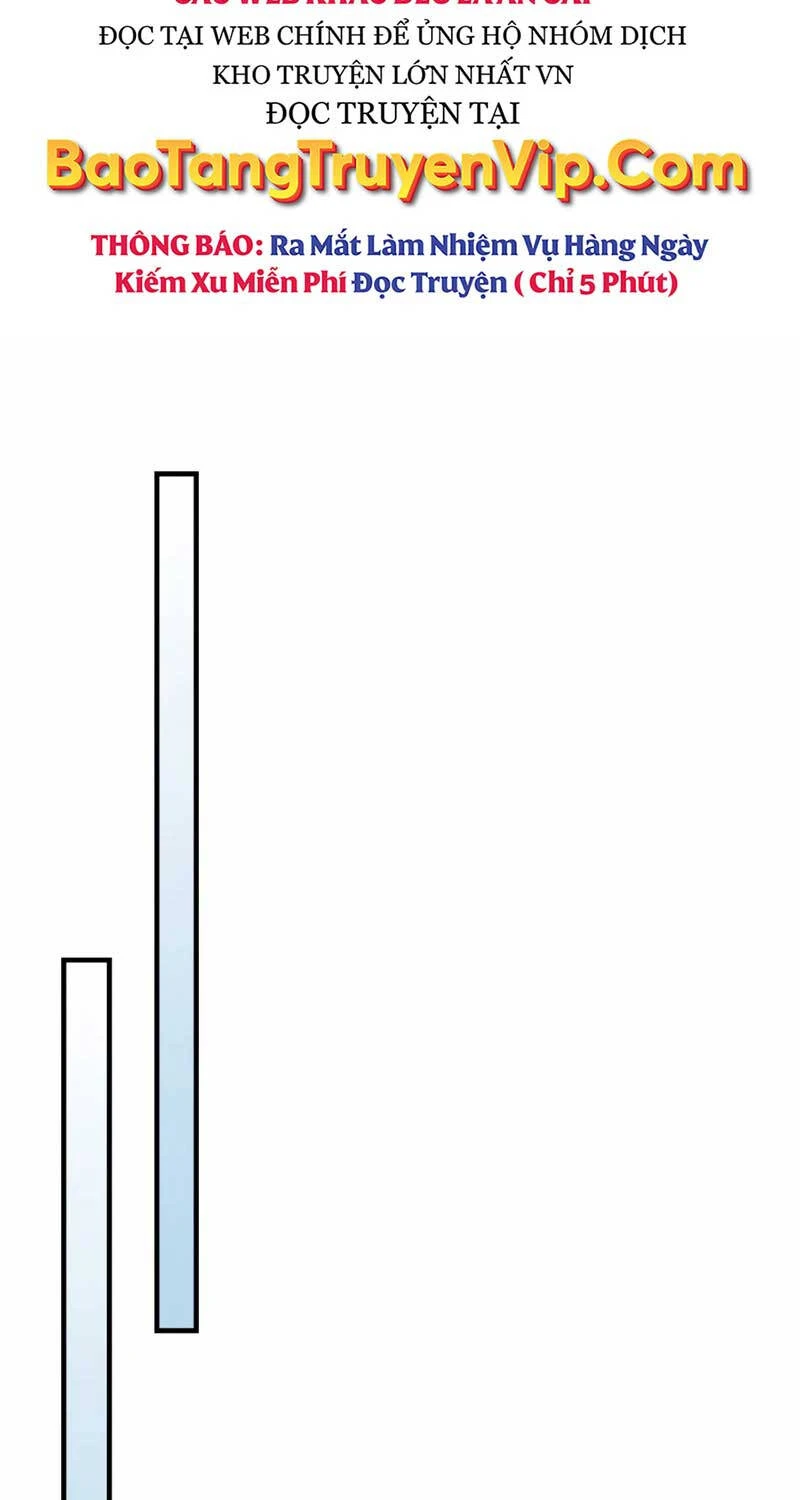 Hãy Hành Động Như Một Boss Đi Ngài Mr Devourer Chapter 54 - 26