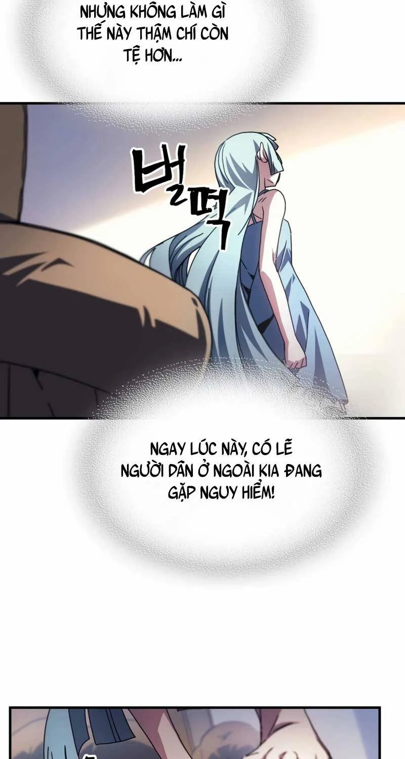 Hãy Hành Động Như Một Boss Đi Ngài Mr Devourer Chapter 54 - 33