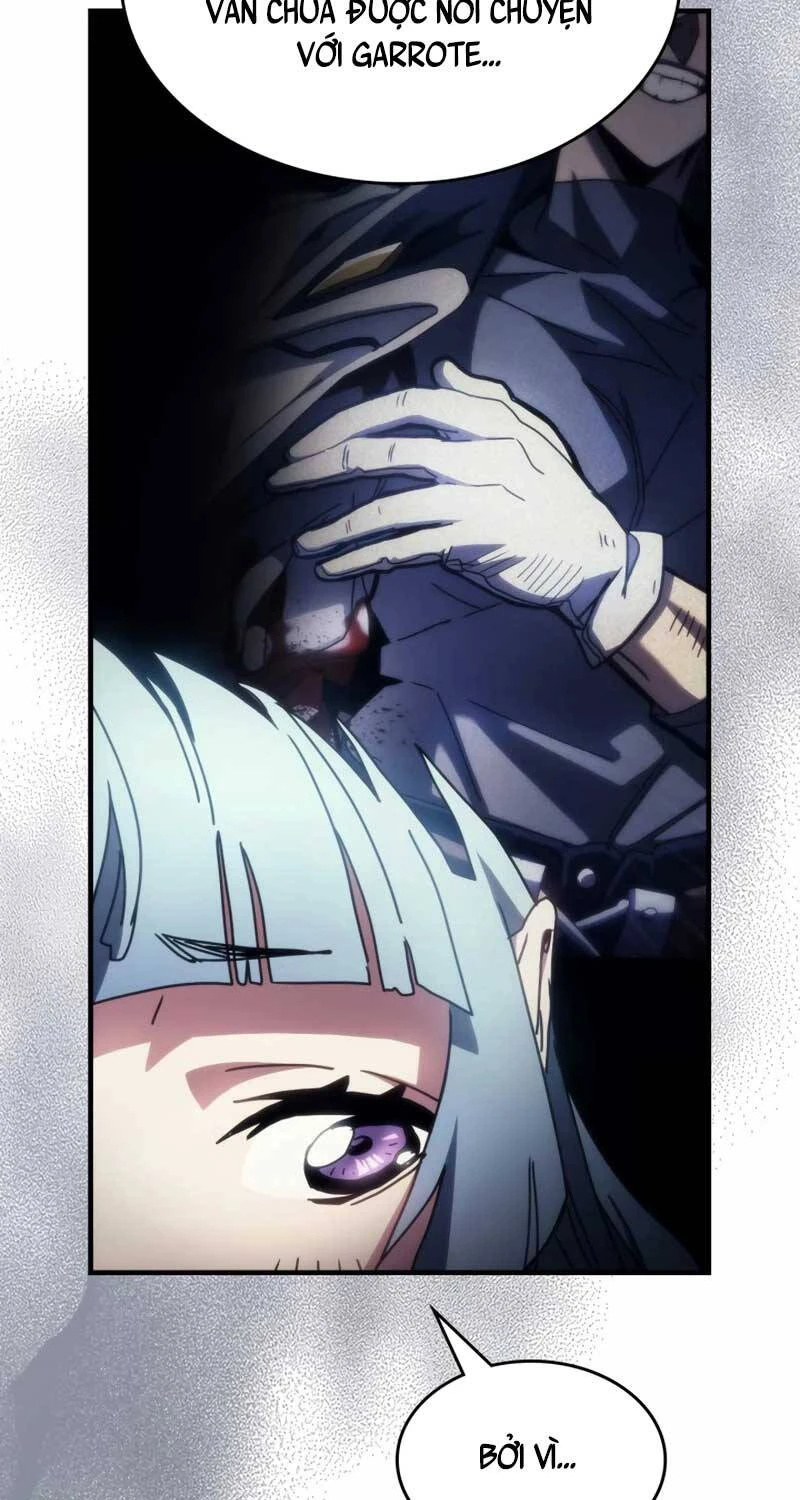 Hãy Hành Động Như Một Boss Đi Ngài Mr Devourer Chapter 54 - 42