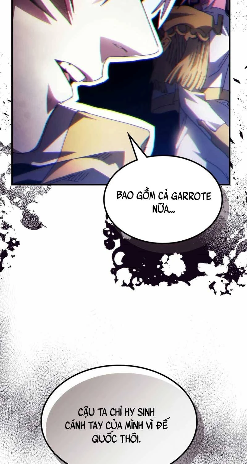 Hãy Hành Động Như Một Boss Đi Ngài Mr Devourer Chapter 54 - 46