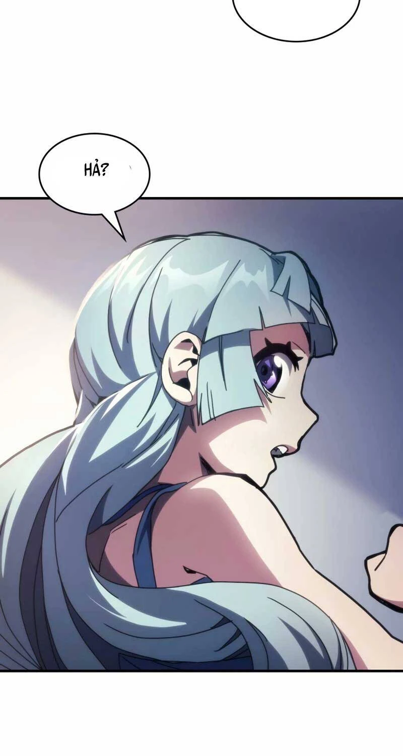 Hãy Hành Động Như Một Boss Đi Ngài Mr Devourer Chapter 54 - 59