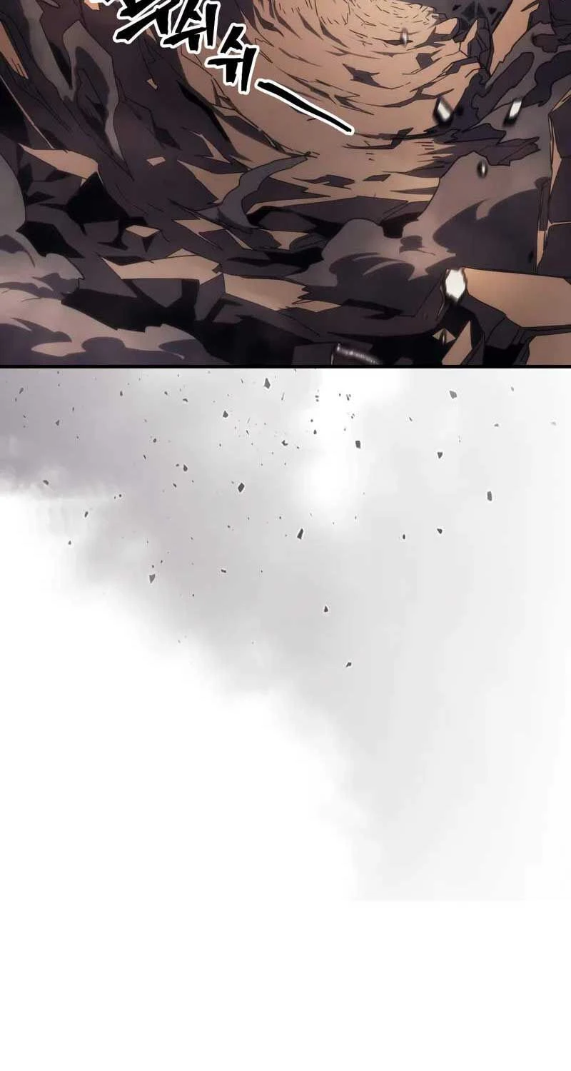 Hãy Hành Động Như Một Boss Đi Ngài Mr Devourer Chapter 62 - 4