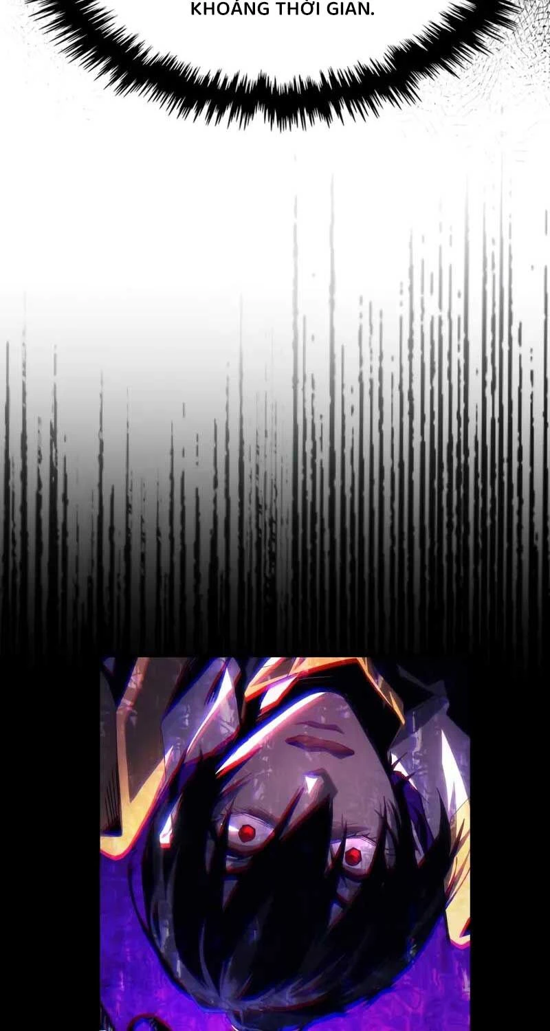 Hãy Hành Động Như Một Boss Đi Ngài Mr Devourer Chapter 62 - 8