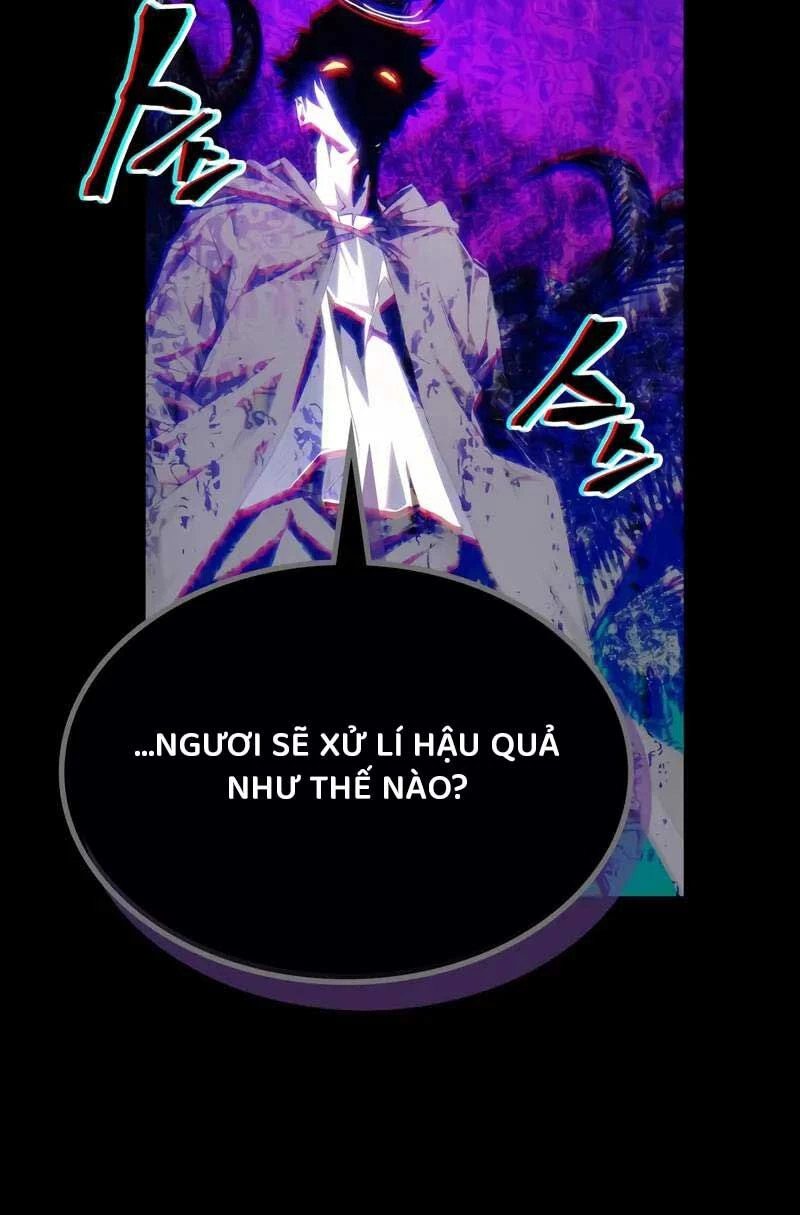 Hãy Hành Động Như Một Boss Đi Ngài Mr Devourer Chapter 62 - 9