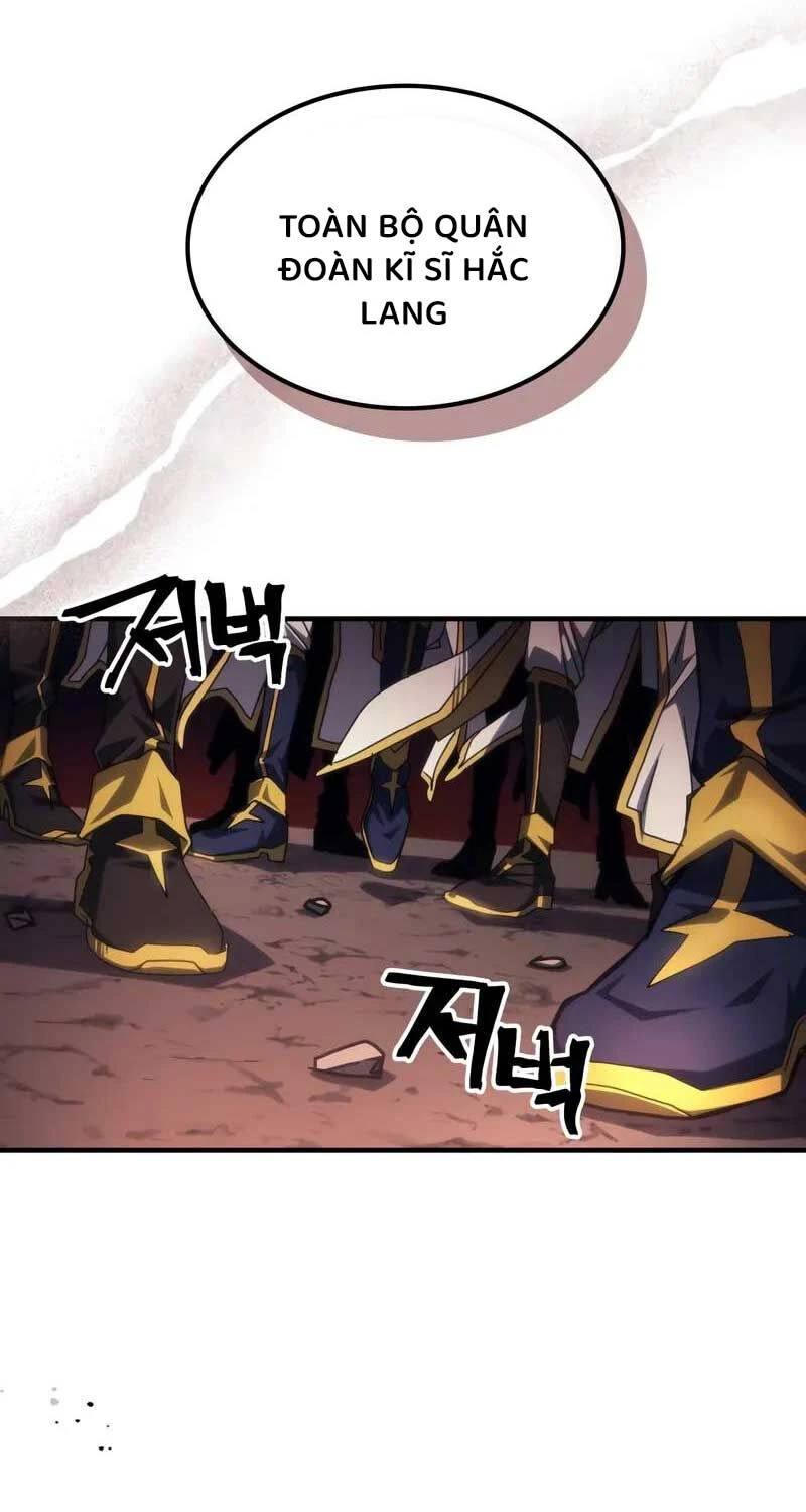 Hãy Hành Động Như Một Boss Đi Ngài Mr Devourer Chapter 62 - 17