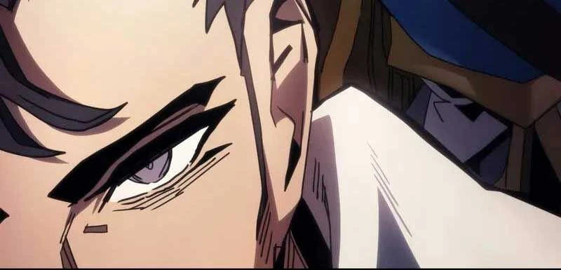 Hãy Hành Động Như Một Boss Đi Ngài Mr Devourer Chapter 62 - 19