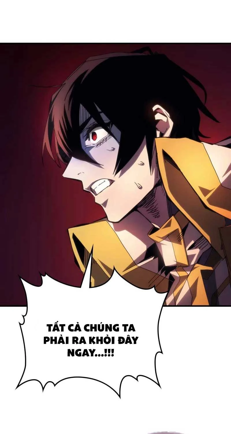 Hãy Hành Động Như Một Boss Đi Ngài Mr Devourer Chapter 62 - 23