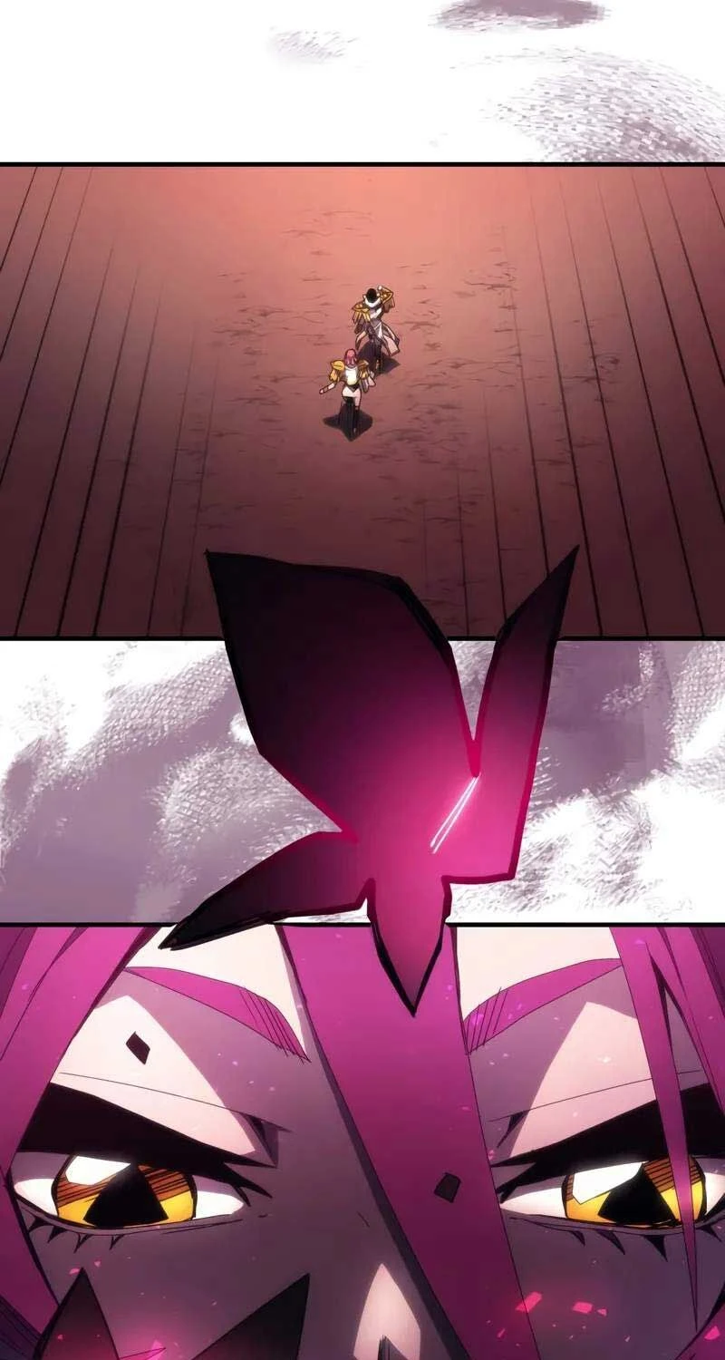 Hãy Hành Động Như Một Boss Đi Ngài Mr Devourer Chapter 62 - 24