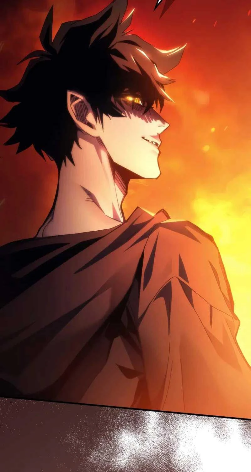 Hãy Hành Động Như Một Boss Đi Ngài Mr Devourer Chapter 62 - 27