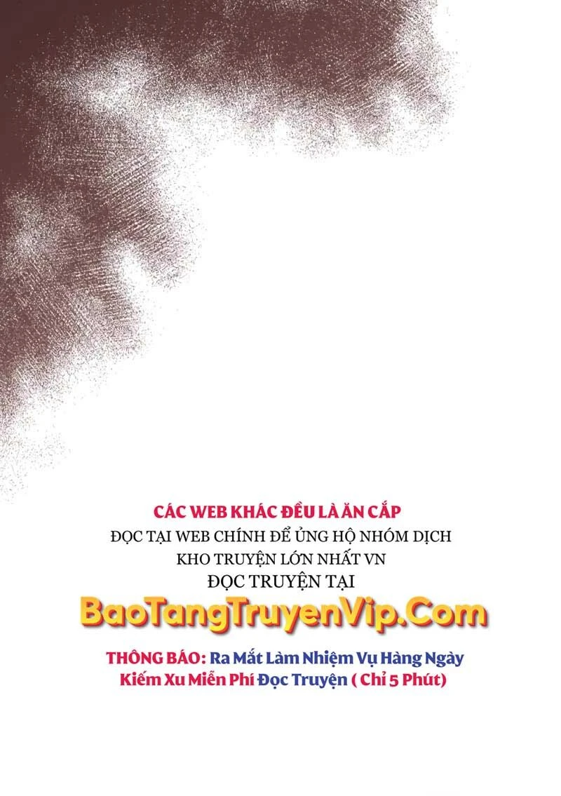 Hãy Hành Động Như Một Boss Đi Ngài Mr Devourer Chapter 62 - 28