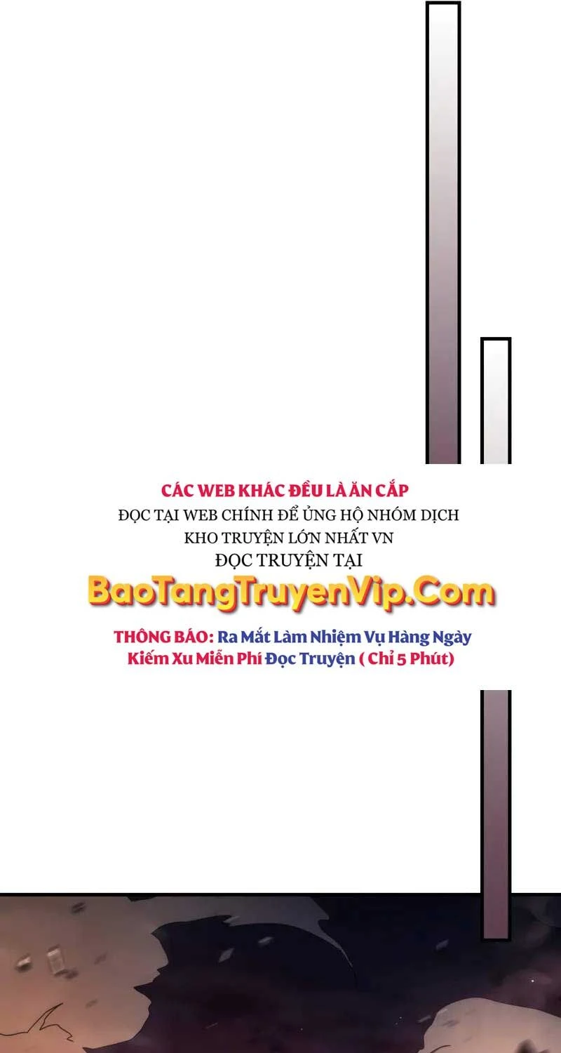 Hãy Hành Động Như Một Boss Đi Ngài Mr Devourer Chapter 62 - 29