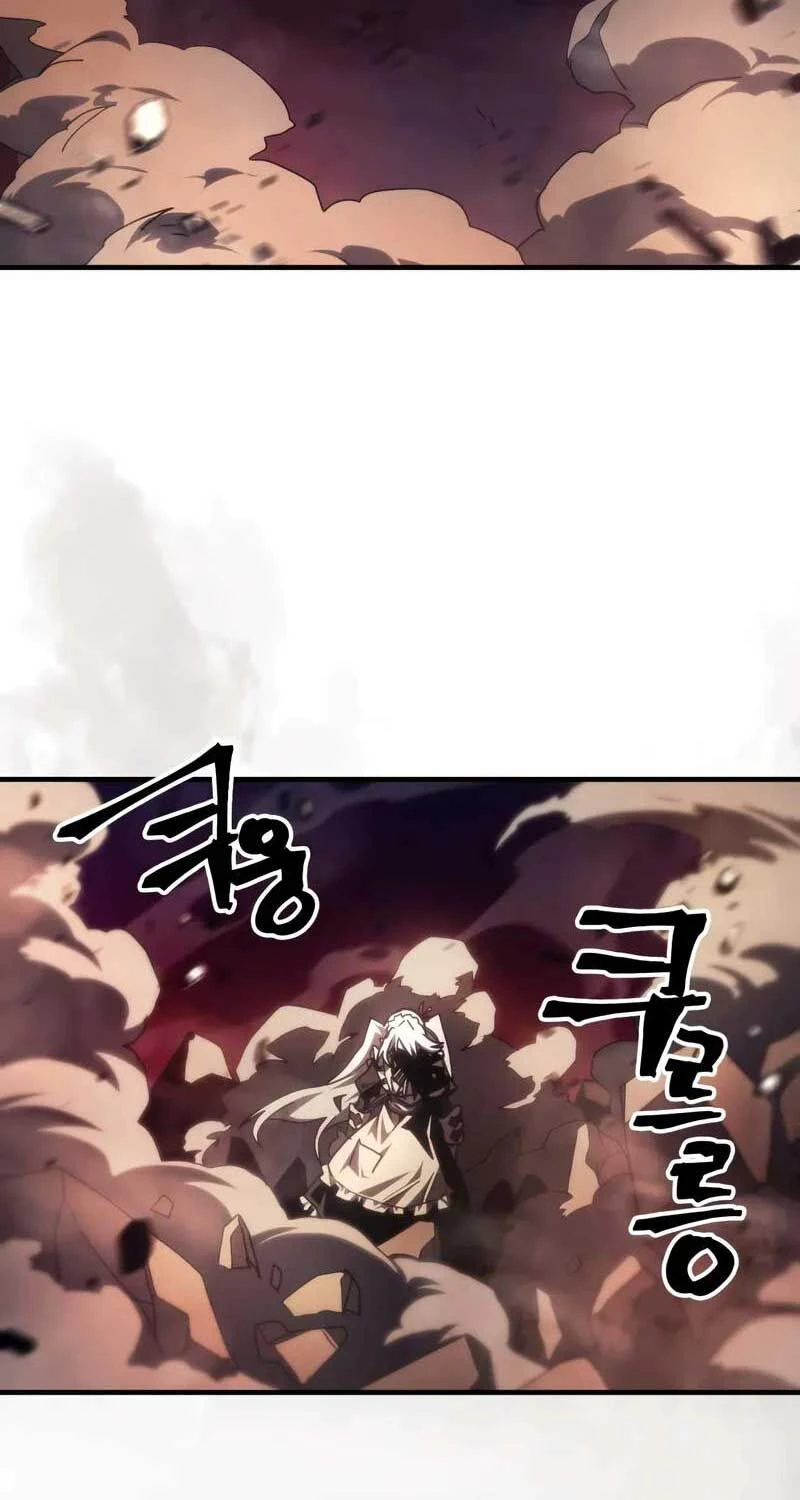 Hãy Hành Động Như Một Boss Đi Ngài Mr Devourer Chapter 62 - 30