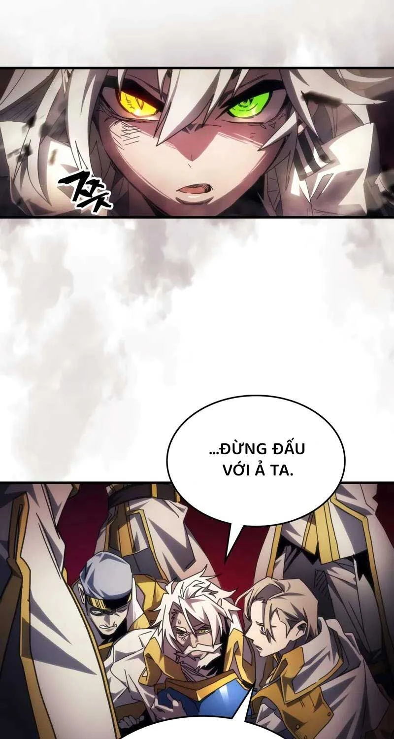 Hãy Hành Động Như Một Boss Đi Ngài Mr Devourer Chapter 62 - 31