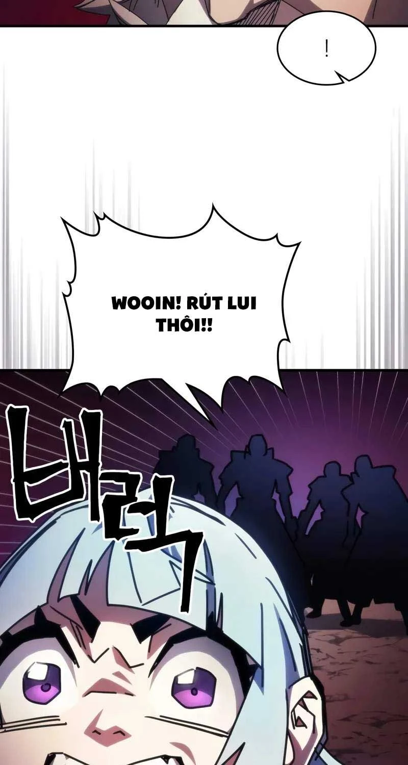 Hãy Hành Động Như Một Boss Đi Ngài Mr Devourer Chapter 62 - 33