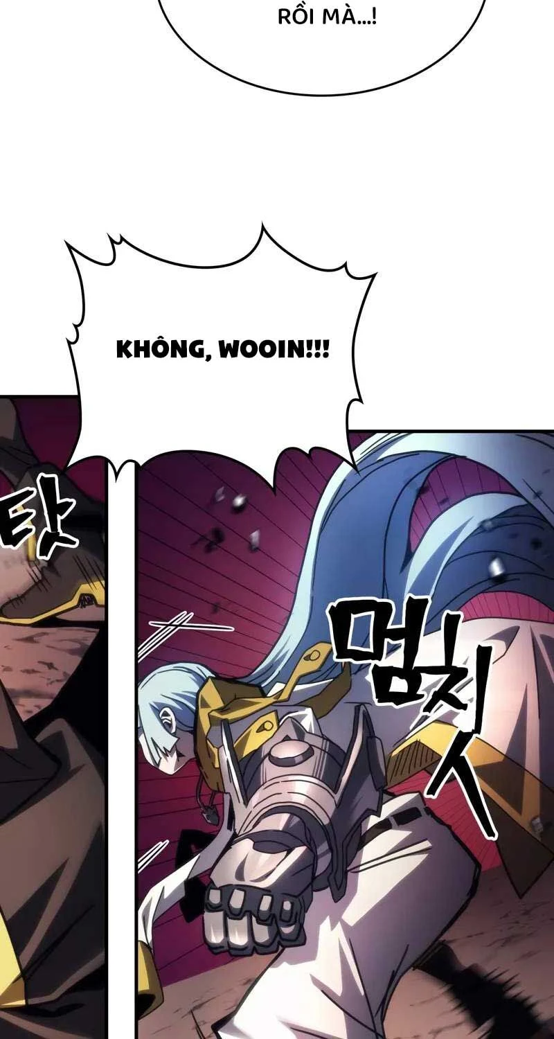 Hãy Hành Động Như Một Boss Đi Ngài Mr Devourer Chapter 62 - 35