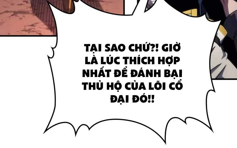 Hãy Hành Động Như Một Boss Đi Ngài Mr Devourer Chapter 62 - 38