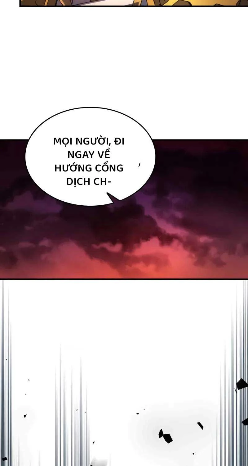 Hãy Hành Động Như Một Boss Đi Ngài Mr Devourer Chapter 62 - 41