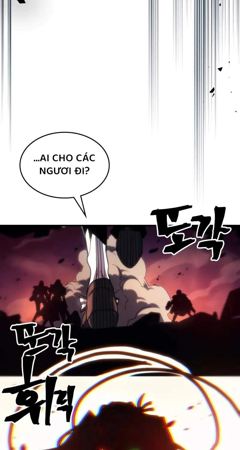 Hãy Hành Động Như Một Boss Đi Ngài Mr Devourer Chapter 62 - 43