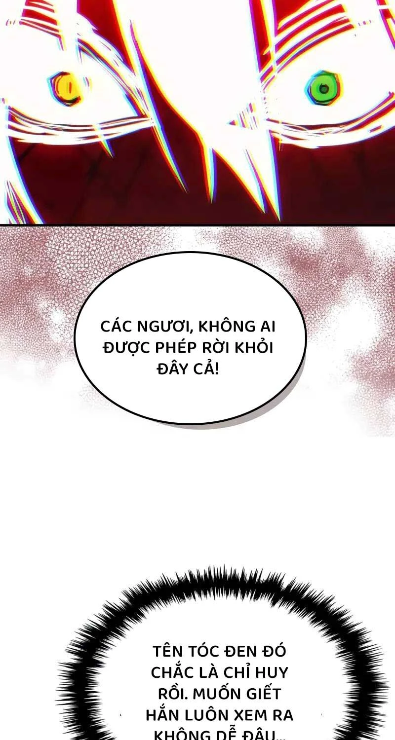 Hãy Hành Động Như Một Boss Đi Ngài Mr Devourer Chapter 62 - 45