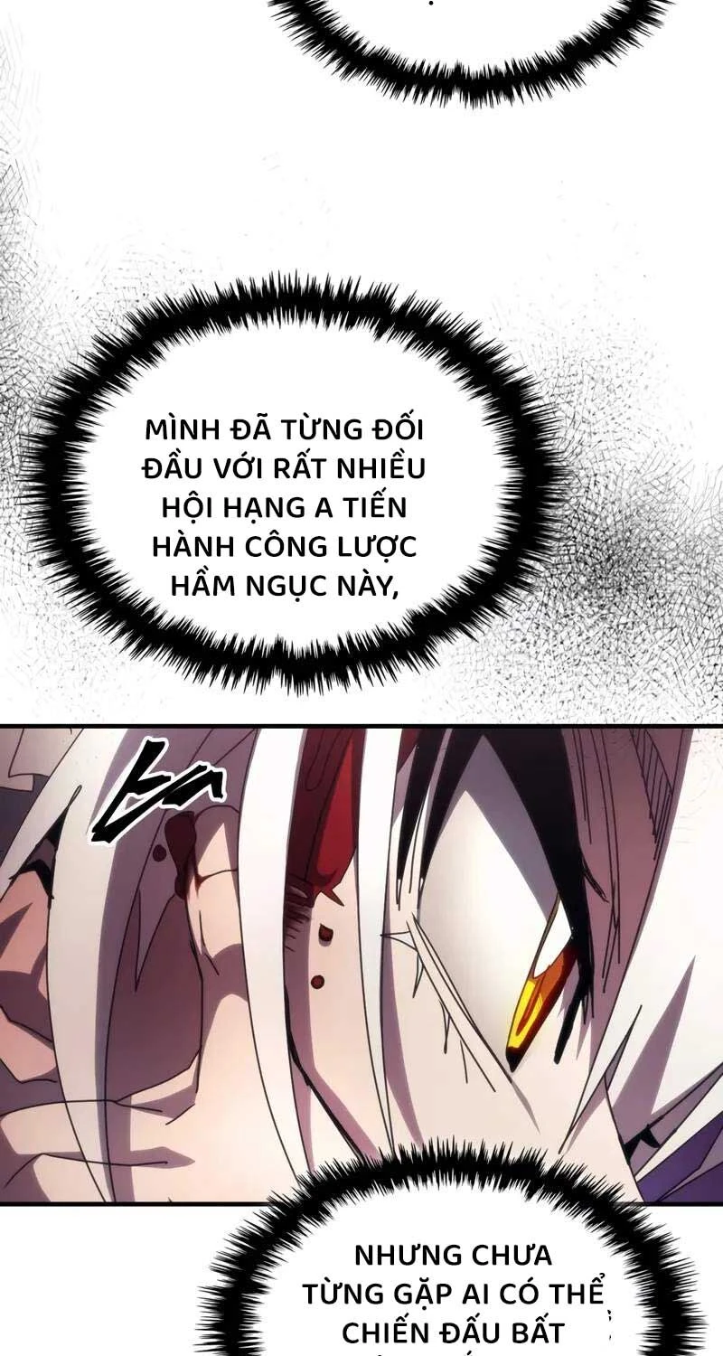 Hãy Hành Động Như Một Boss Đi Ngài Mr Devourer Chapter 62 - 47