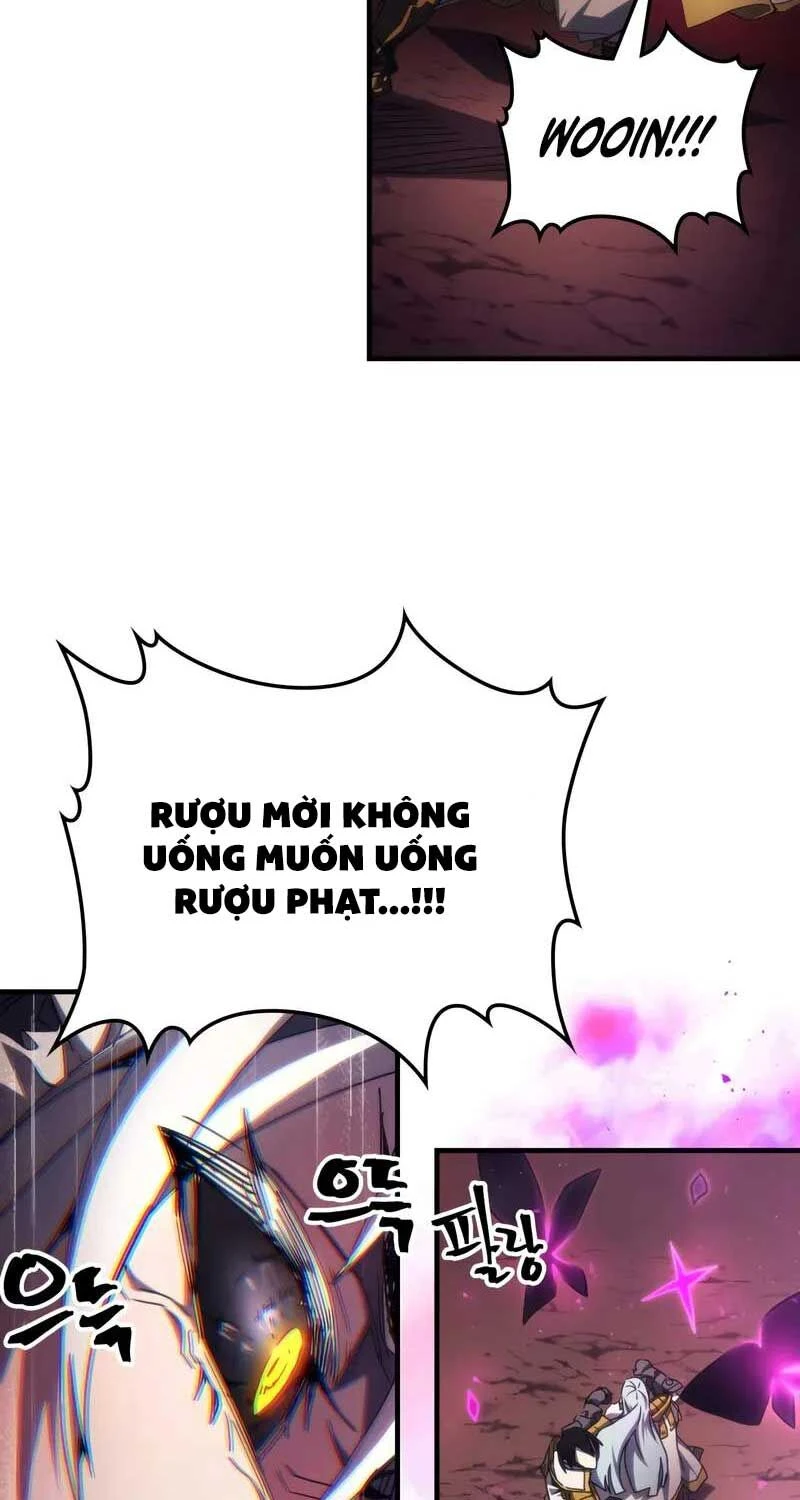 Hãy Hành Động Như Một Boss Đi Ngài Mr Devourer Chapter 62 - 50