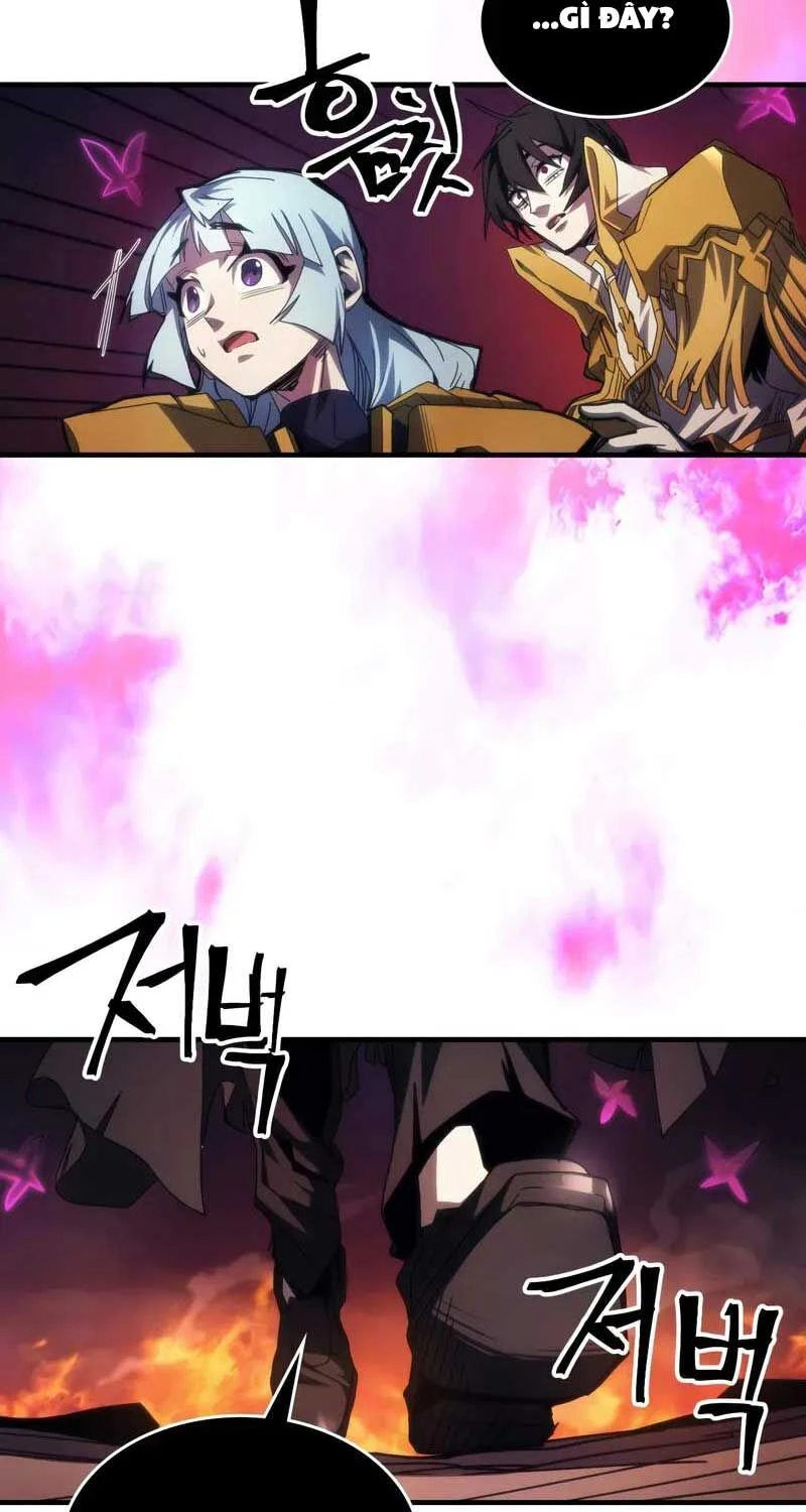 Hãy Hành Động Như Một Boss Đi Ngài Mr Devourer Chapter 62 - 52