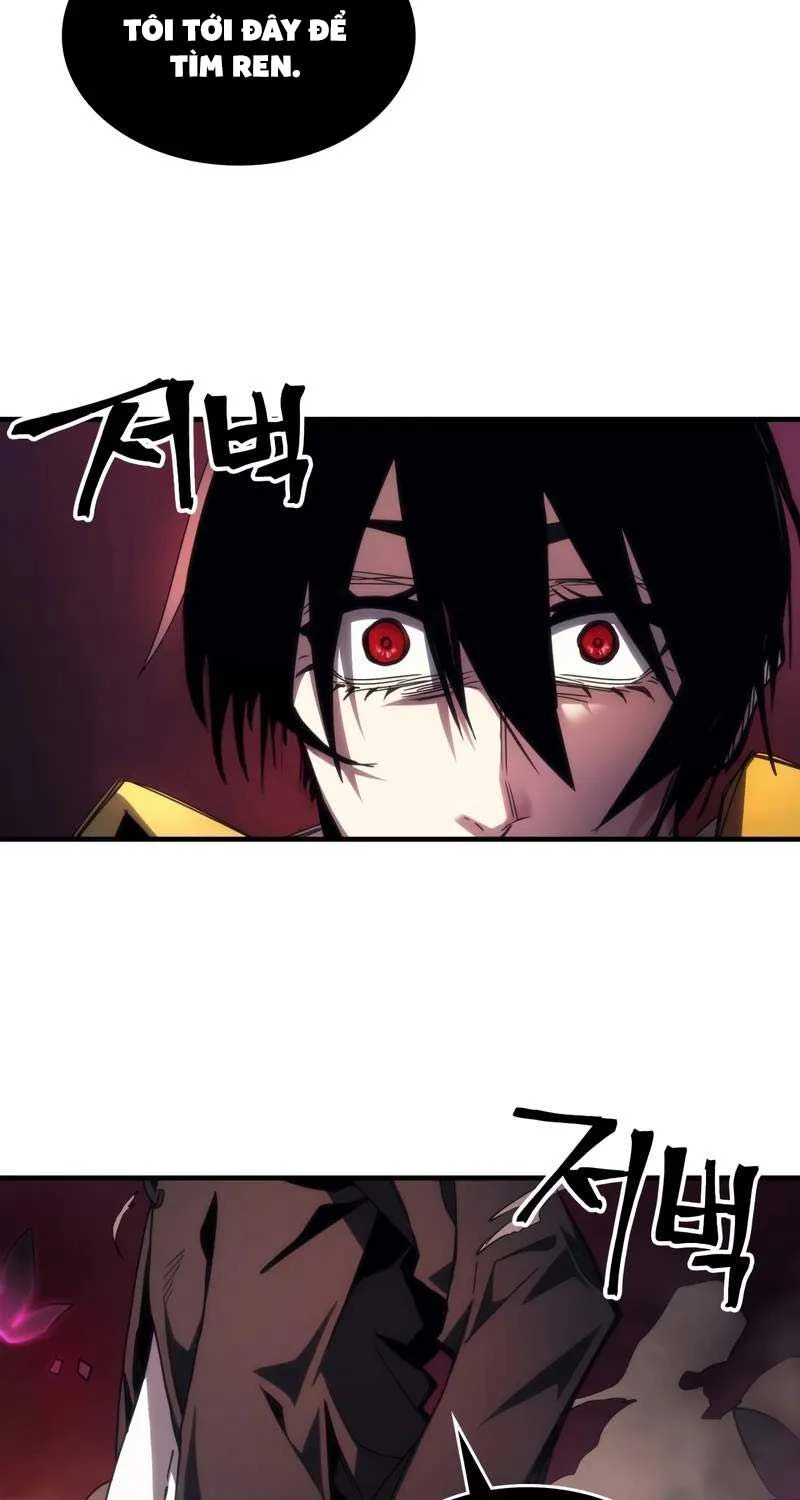 Hãy Hành Động Như Một Boss Đi Ngài Mr Devourer Chapter 62 - 53